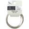 9 Pack: 20 Gauge Colored Copper Wire by Bead Landing™
